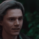 Ayyyy, Pietro. Sort of.